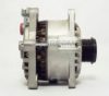 FORD 12207001FD2 Alternator